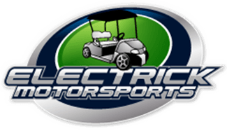 electrickmotorsports-logo