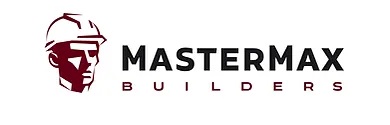 MasterMax icon