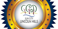 Sun City Lincoln Hills